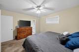 813 Clinton Avenue - Photo 22