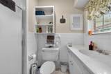 813 Clinton Avenue - Photo 24