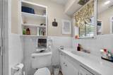 813 Clinton Avenue - Photo 25