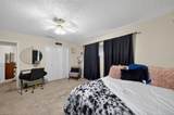 813 Clinton Avenue - Photo 26