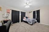813 Clinton Avenue - Photo 27