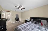 813 Clinton Avenue - Photo 28