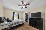 813 Clinton Avenue - Photo 29