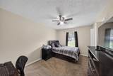 813 Clinton Avenue - Photo 30