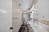 813 Clinton Avenue - Photo 31