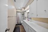 813 Clinton Avenue - Photo 32