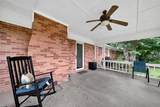 813 Clinton Avenue - Photo 33