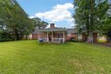813 Clinton Avenue - Photo 34