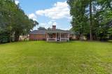 813 Clinton Avenue - Photo 35