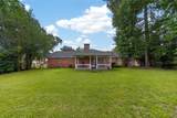 813 Clinton Avenue - Photo 36
