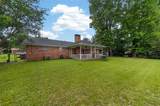 813 Clinton Avenue - Photo 37