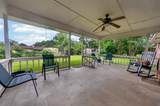 813 Clinton Avenue - Photo 4