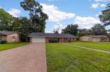 813 Clinton Avenue - Photo 5