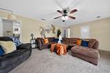 813 Clinton Avenue - Photo 6