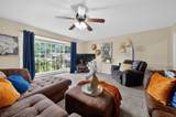 813 Clinton Avenue - Photo 7