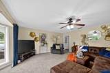 813 Clinton Avenue - Photo 8