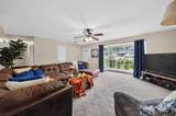 813 Clinton Avenue - Photo 9