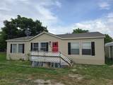 14360 County Road 545 - Photo 1