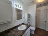 14360 County Road 545 - Photo 10