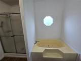 14360 County Road 545 - Photo 11