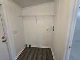 14360 County Road 545 - Photo 12