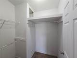 14360 County Road 545 - Photo 13