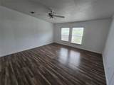 14360 County Road 545 - Photo 14