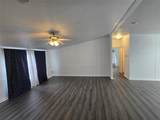 14360 County Road 545 - Photo 15