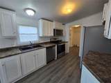 14360 County Road 545 - Photo 16