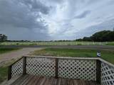 14360 County Road 545 - Photo 17