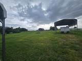 14360 County Road 545 - Photo 18