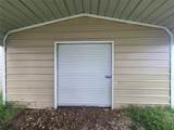 14360 County Road 545 - Photo 19