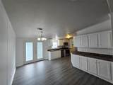 14360 County Road 545 - Photo 2