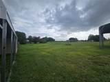 14360 County Road 545 - Photo 20
