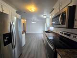 14360 County Road 545 - Photo 3
