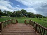 14360 County Road 545 - Photo 4