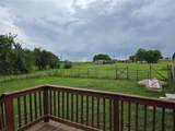 14360 County Road 545 - Photo 5