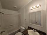 14360 County Road 545 - Photo 6