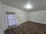 14360 County Road 545 - Photo 7