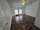 14360 County Road 545 - Photo 8