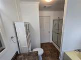 14360 County Road 545 - Photo 9