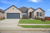685 Red Maple Road - Photo 1
