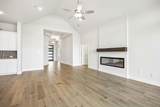 685 Red Maple Road - Photo 10