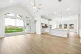 685 Red Maple Road - Photo 11