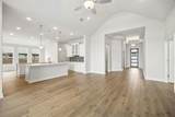 685 Red Maple Road - Photo 12
