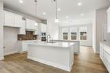 685 Red Maple Road - Photo 13
