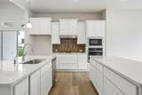 685 Red Maple Road - Photo 14