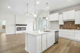 685 Red Maple Road - Photo 15