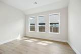 685 Red Maple Road - Photo 16
