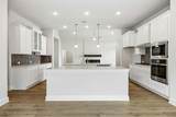 685 Red Maple Road - Photo 17